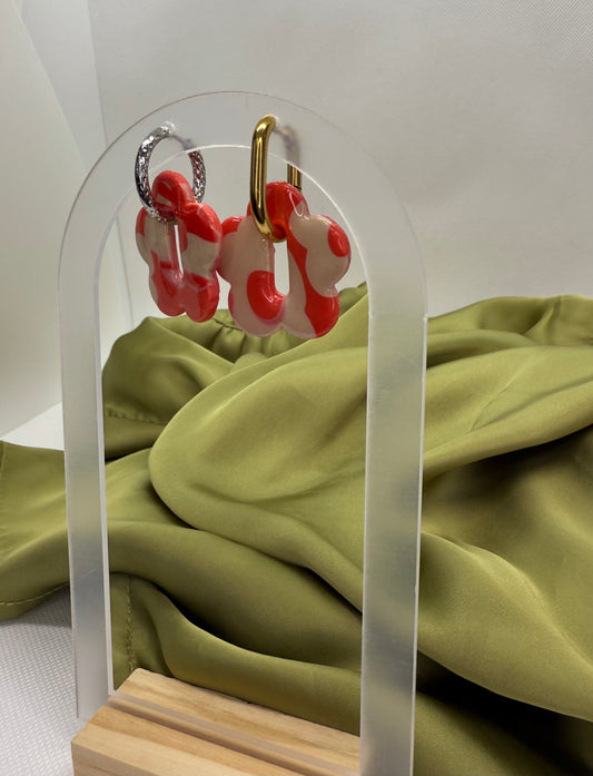 Bijou {{ product.title }} couleur {{ product.color }} – fait main par Jum’s créa