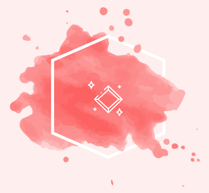 Charms