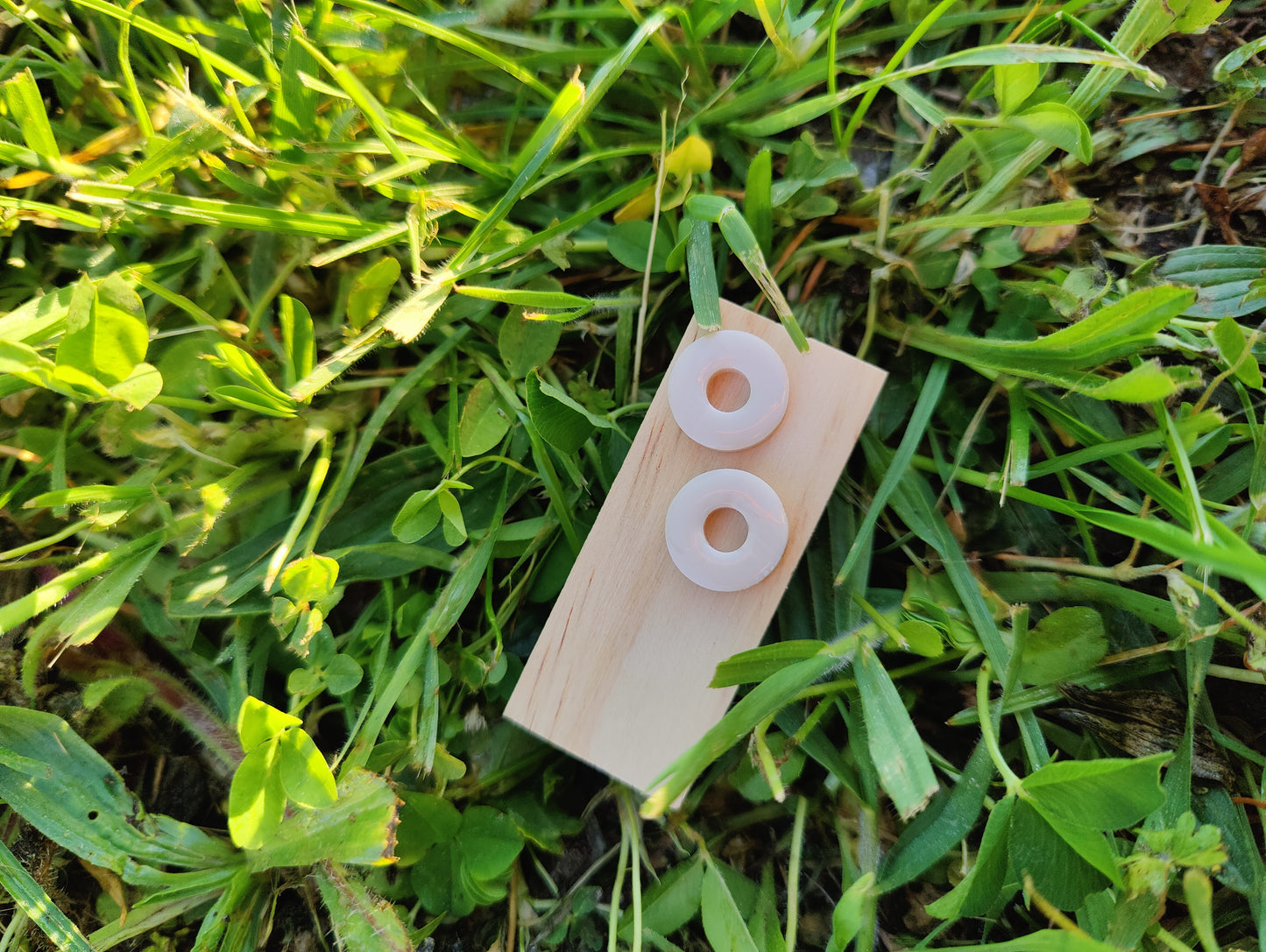 Perla