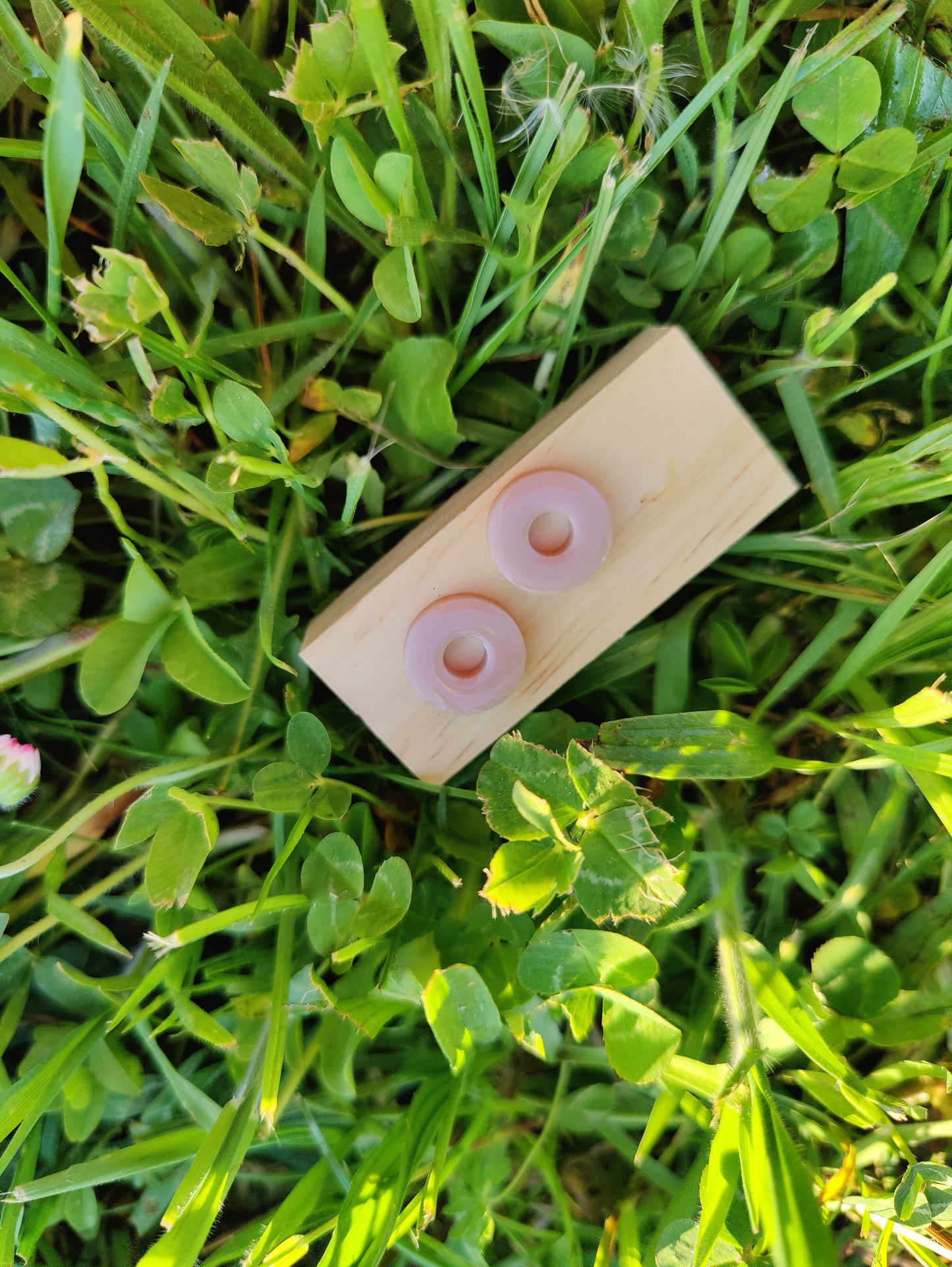Perla