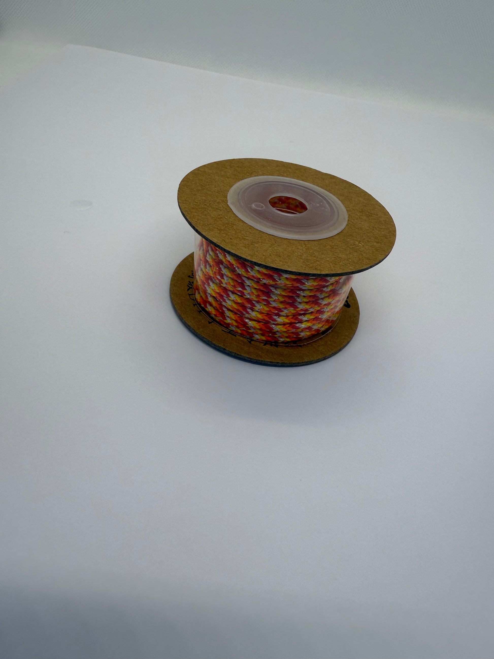 Bijou {{ product.title }} couleur {{ product.color }} – fait main par Jum’s créa