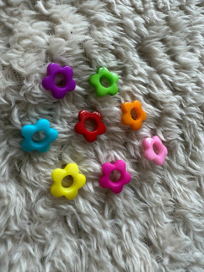 Charm Bloomy