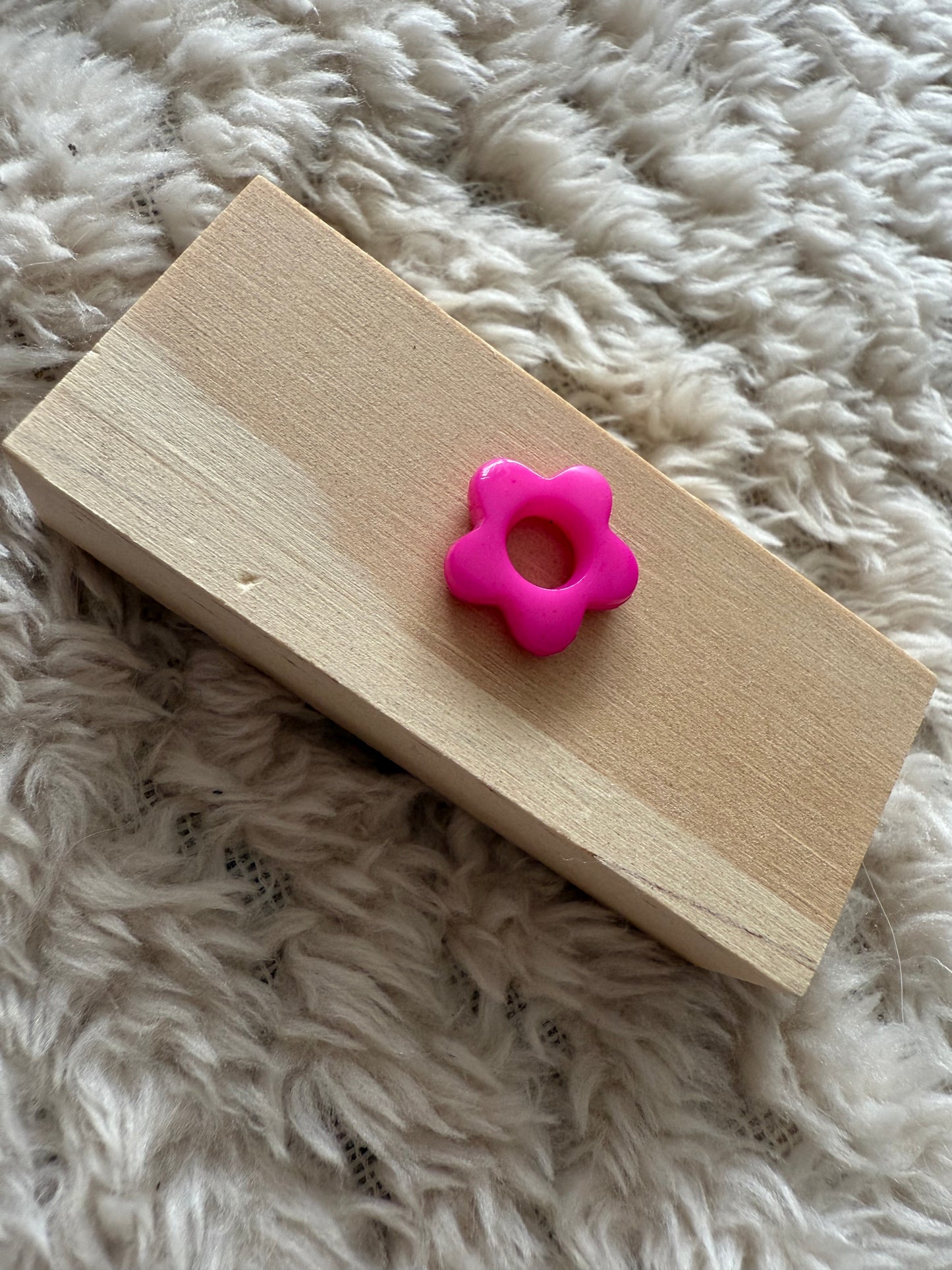 Charm Bloomy