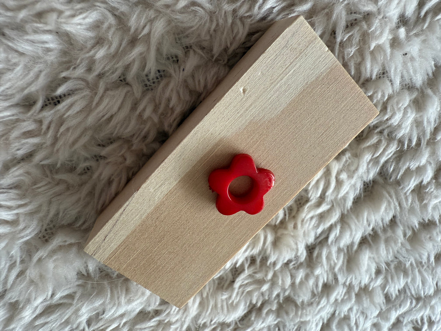 Charm Bloomy