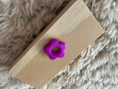 Charm Bloomy