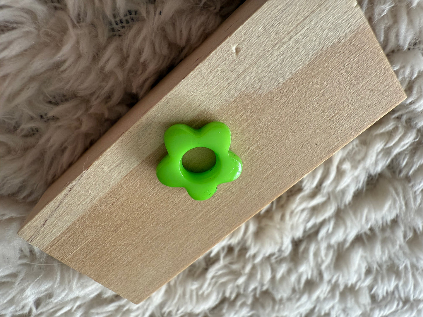 Charm Bloomy