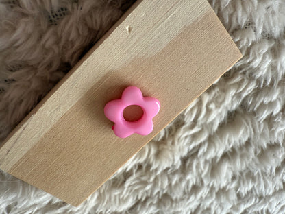 Charm Bloomy