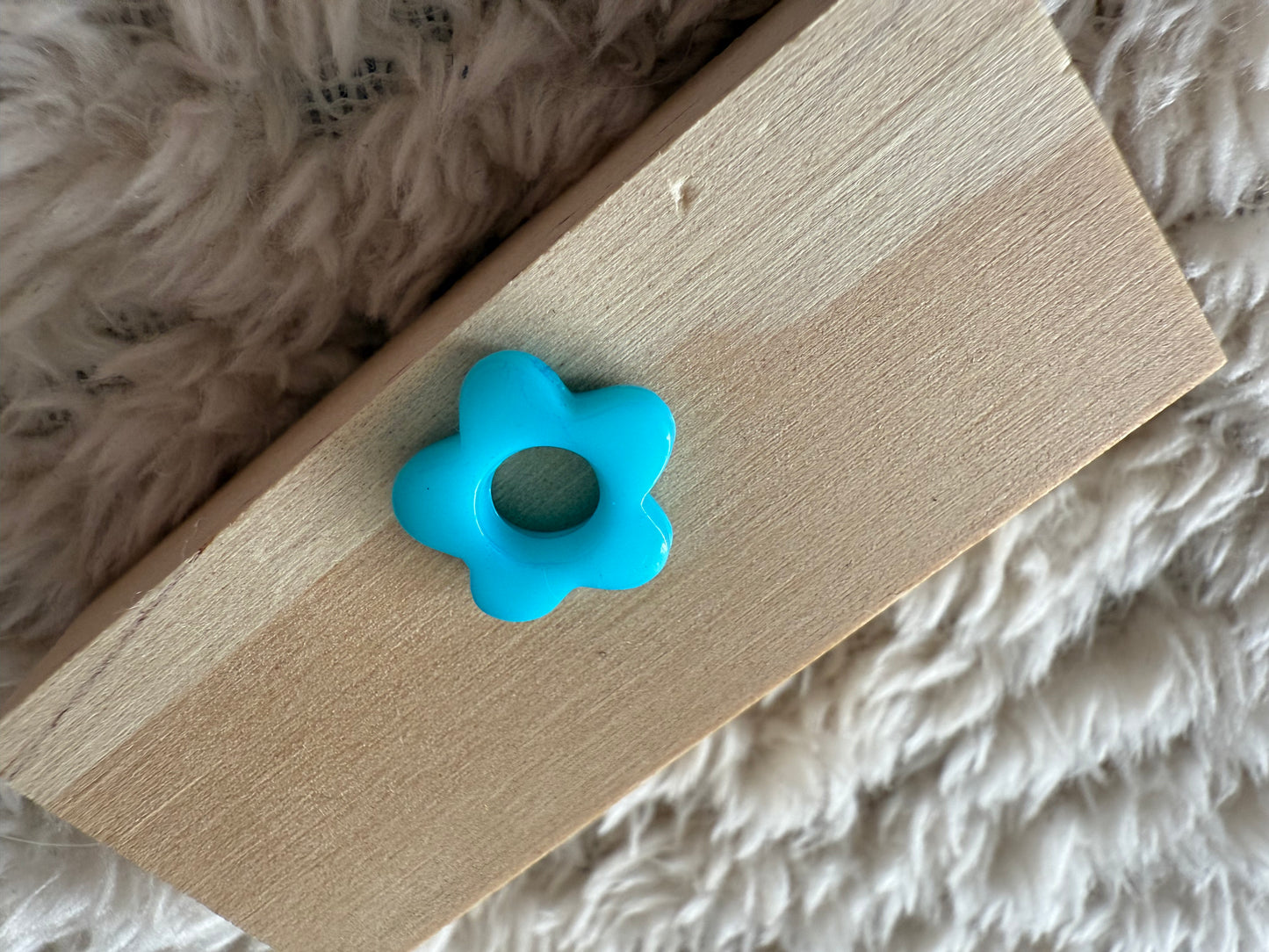 Charm Bloomy