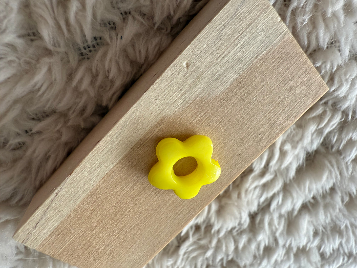 Charm Bloomy