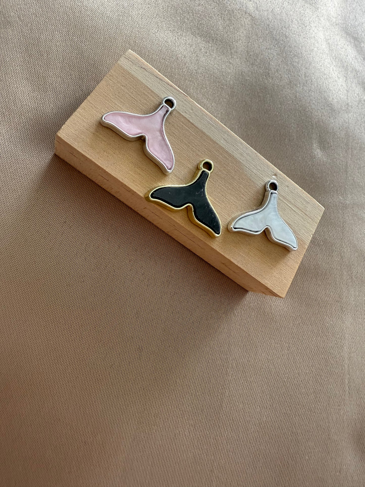 Charm Caresse marine