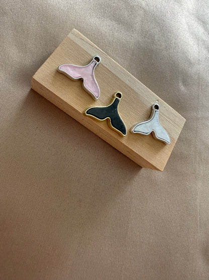 Charm Caresse marine