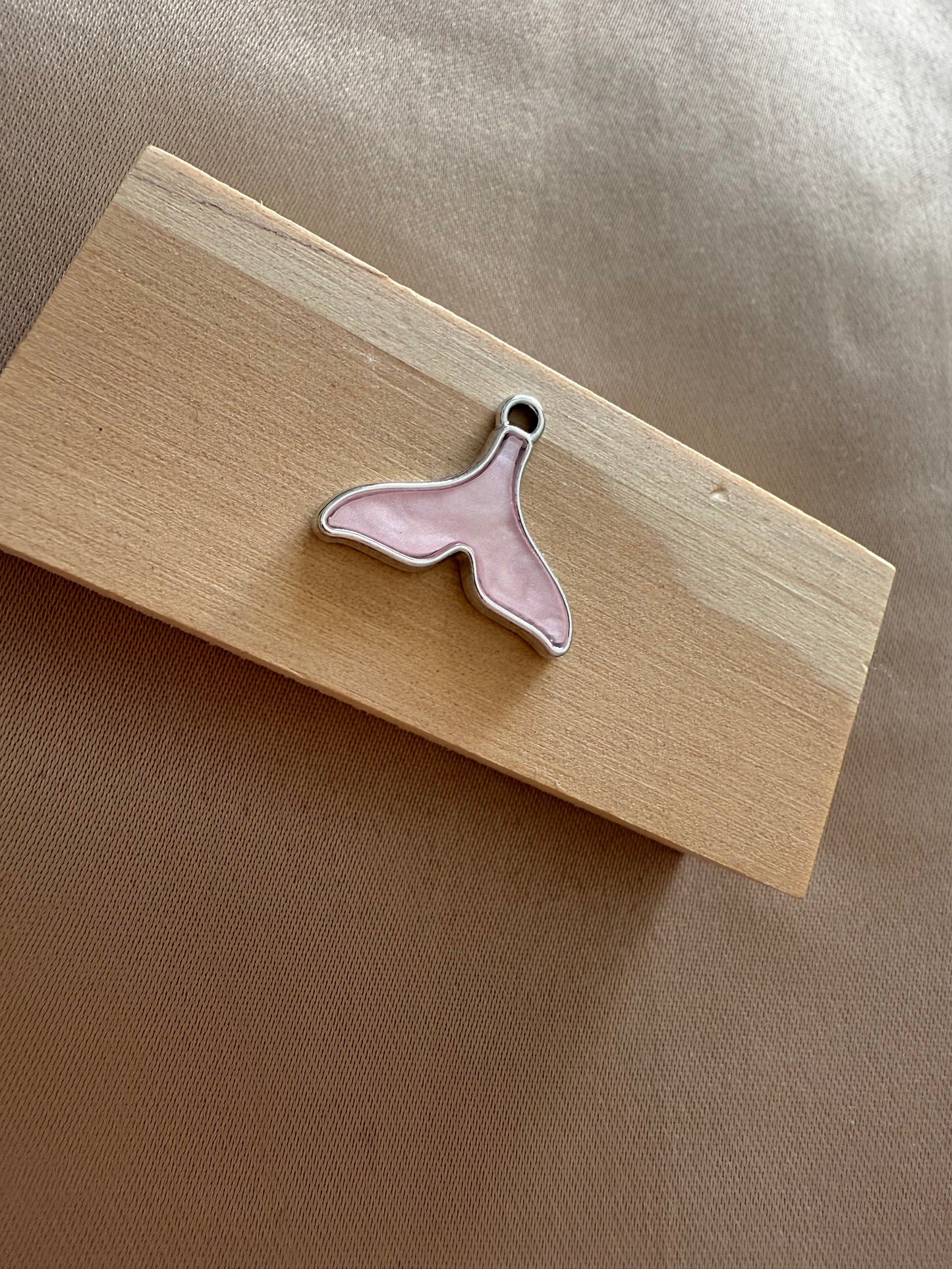 Charm Caresse marine