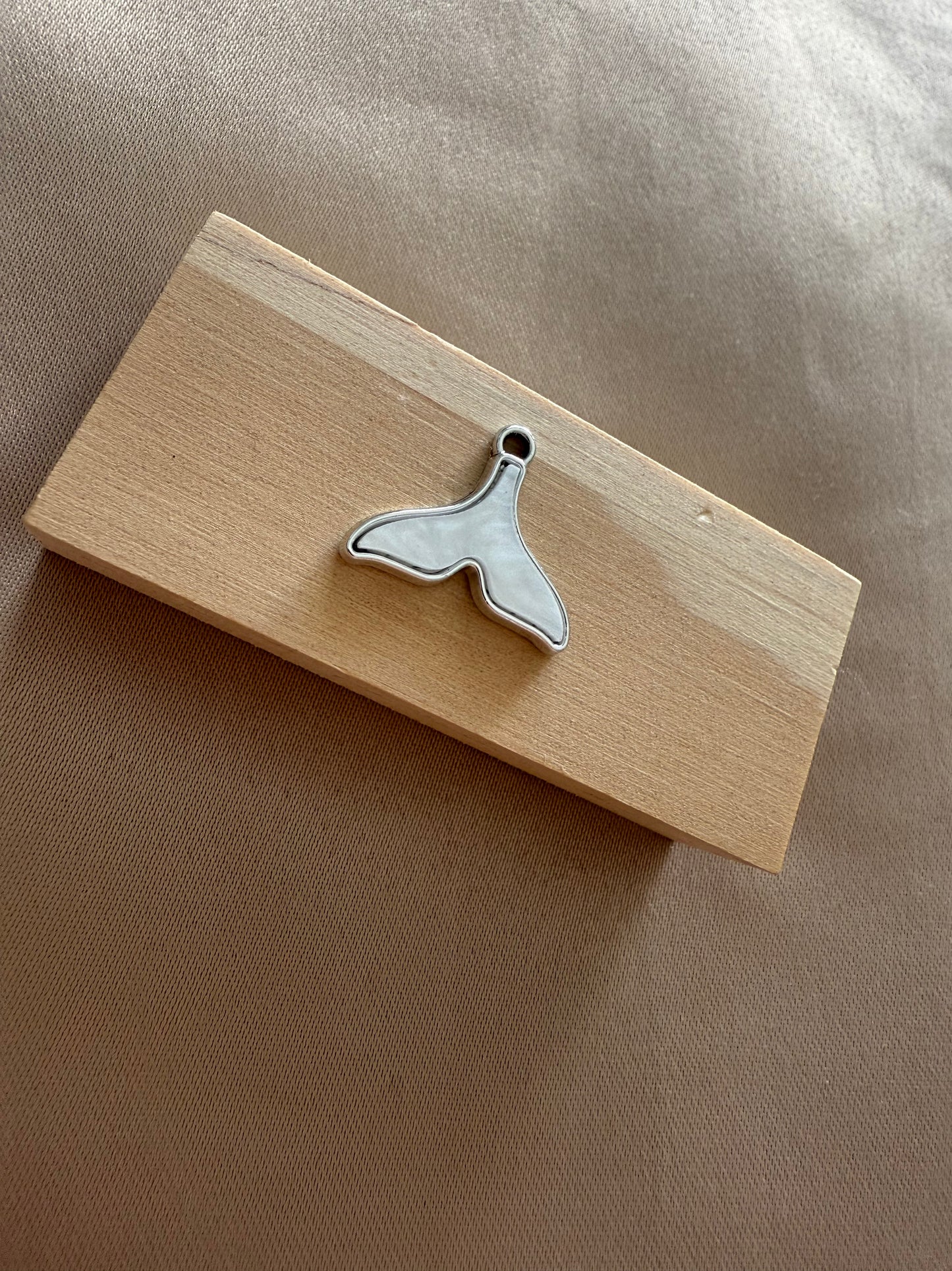 Charm Caresse marine