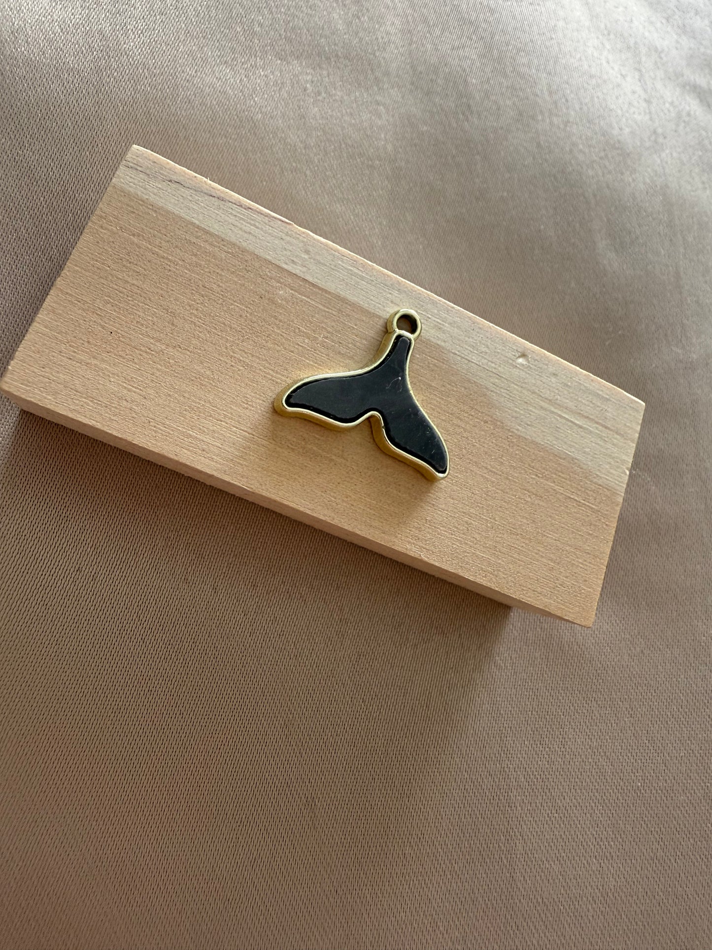 Charm Caresse marine
