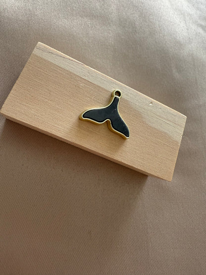Charm Caresse marine