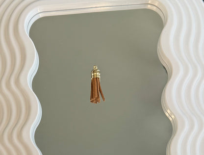 Bijou {{ product.title }} couleur {{ product.color }} – fait main par Jum’s créa