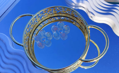 Bijou {{ product.title }} couleur {{ product.color }} – fait main par Jum’s créa