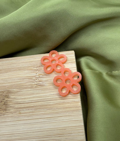 Bijou {{ product.title }} couleur {{ product.color }} – fait main par Jum’s créa