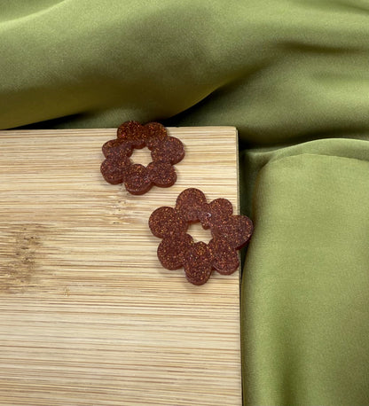 Bijou {{ product.title }} couleur {{ product.color }} – fait main par Jum’s créa