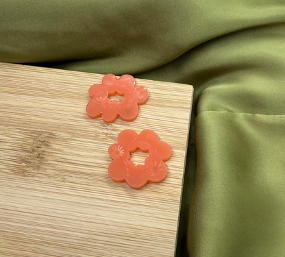 Bijou {{ product.title }} couleur {{ product.color }} – fait main par Jum’s créa