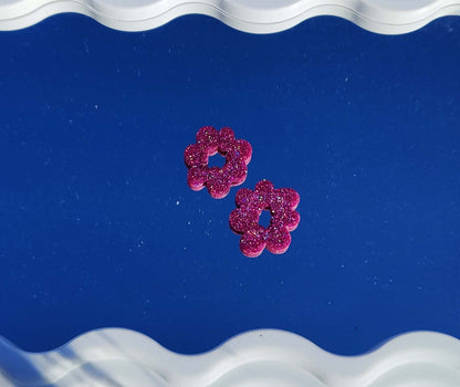 Bijou {{ product.title }} couleur {{ product.color }} – fait main par Jum’s créa