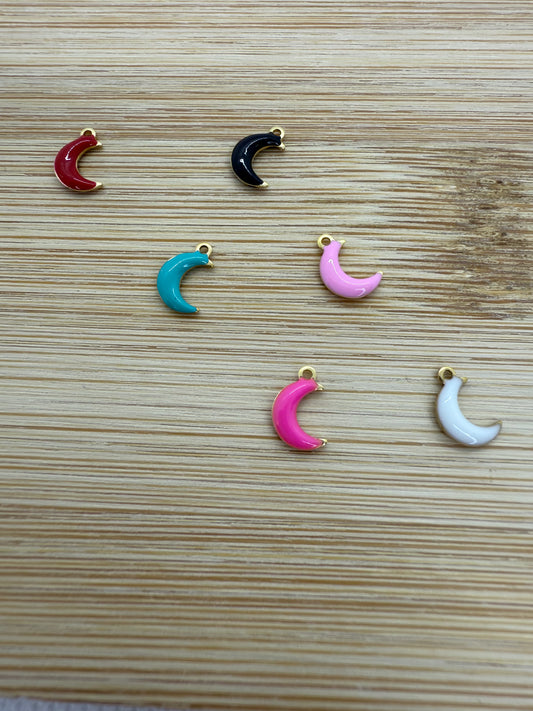 Bijou {{ product.title }} couleur {{ product.color }} – fait main par Jum’s créa