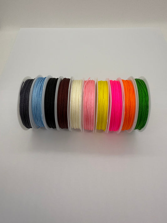 Bijou {{ product.title }} couleur {{ product.color }} – fait main par Jum’s créa