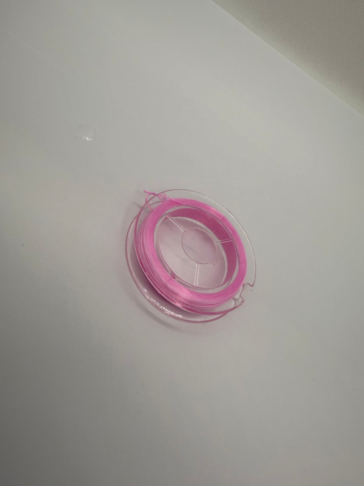 Bijou {{ product.title }} couleur {{ product.color }} – fait main par Jum’s créa