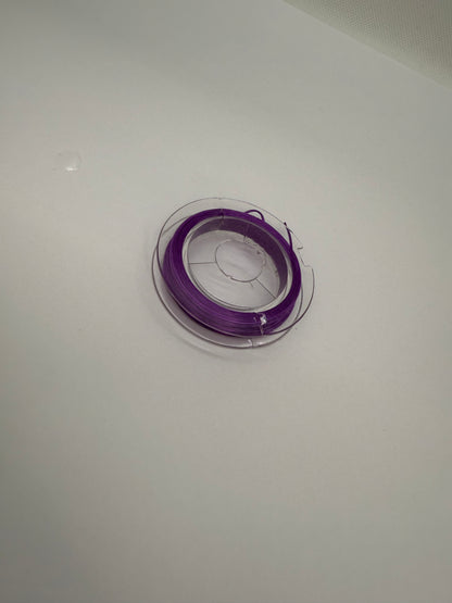 Bijou {{ product.title }} couleur {{ product.color }} – fait main par Jum’s créa