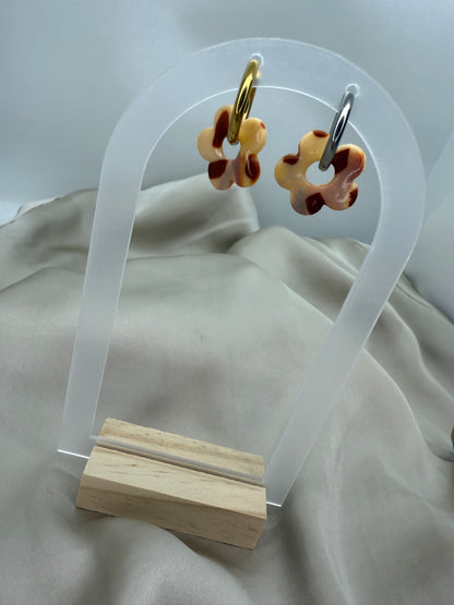 Bijou {{ product.title }} couleur {{ product.color }} – fait main par Jum’s Créa