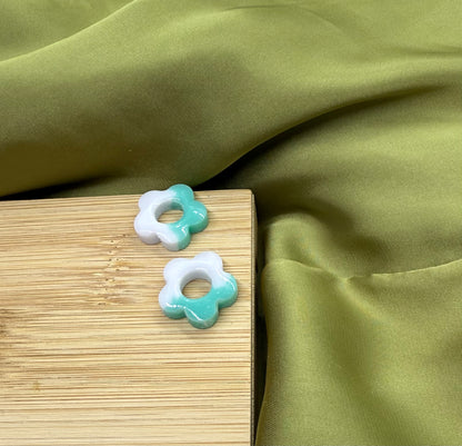 Bijou {{ product.title }} couleur {{ product.color }} – fait main par Jum’s créa