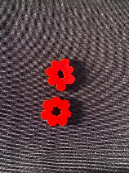 Bijou {{ product.title }} couleur {{ product.color }} – fait main par Jum’s créa