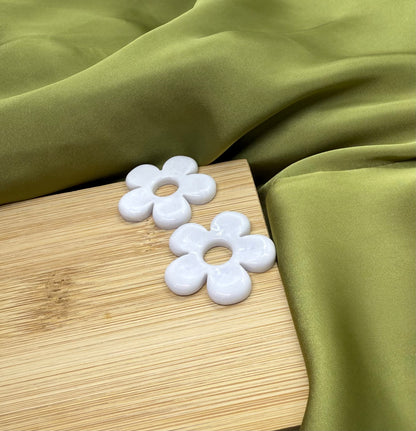 Bijou {{ product.title }} couleur {{ product.color }} – fait main par Jum’s créa