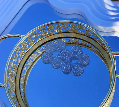 Bijou {{ product.title }} couleur {{ product.color }} – fait main par Jum’s créa